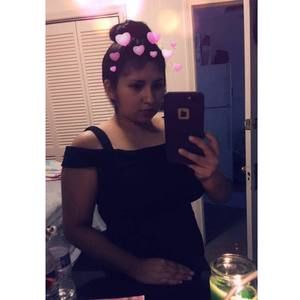 Meet your Posher, Elsa